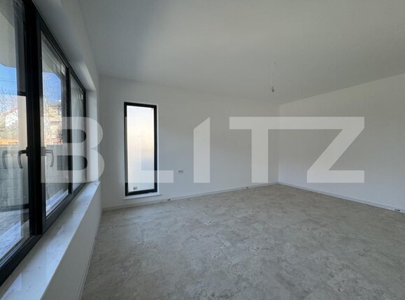 Casa de vânzare 4 camere Central - 165582CV | BLITZ Craiova | Poza7