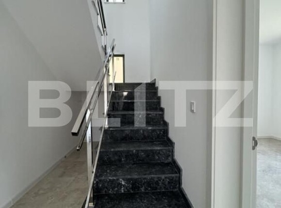 Casa de vânzare 4 camere Central - 165582CV | BLITZ Craiova | Poza3