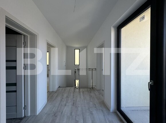 Casa de vânzare 4 camere Central - 165582CV | BLITZ Craiova | Poza12