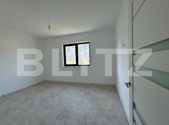 Casa de vânzare 4 camere Central - 165582CV | BLITZ Craiova | Poza4