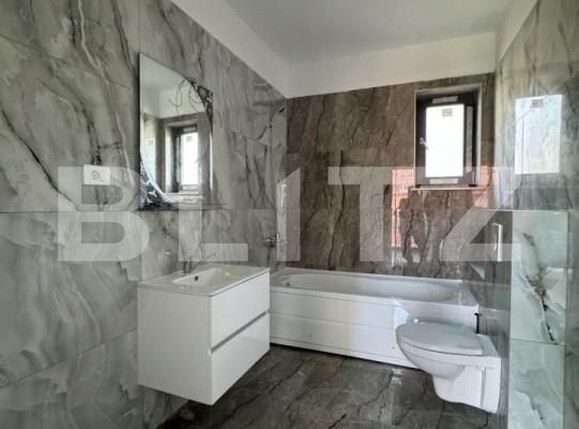 Casa de vânzare 4 camere Central - 165582CV | BLITZ Craiova | Poza11