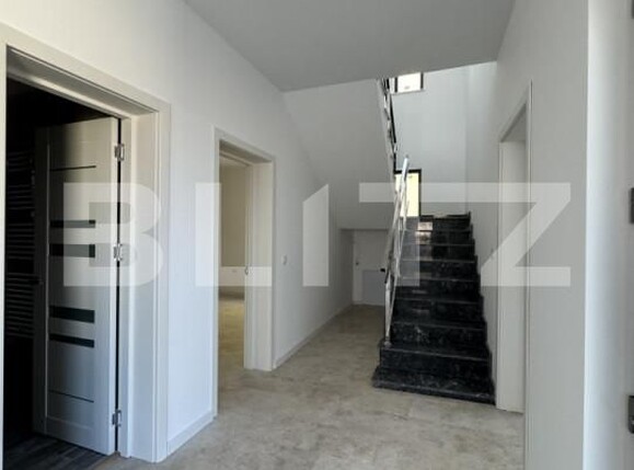 Casa de vânzare 4 camere Central - 165582CV | BLITZ Craiova | Poza6