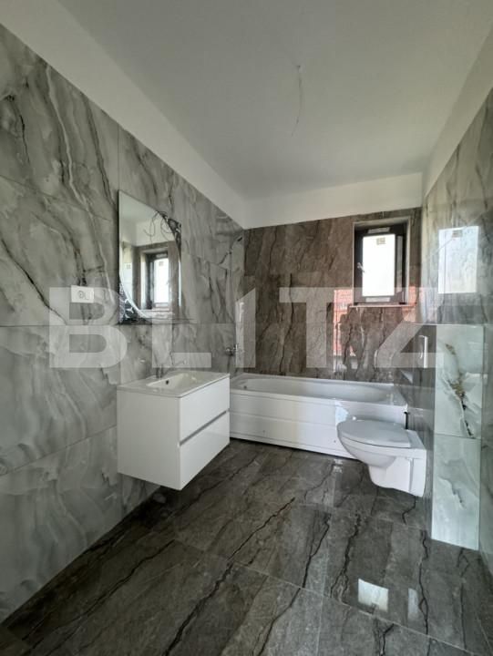 Casa de vânzare 4 camere Central - 165582CV | BLITZ Craiova | Poza11