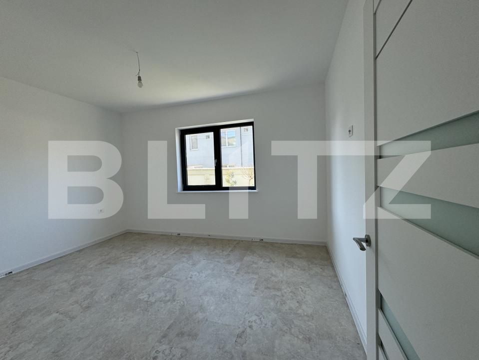 Casa de vânzare 4 camere Central - 165582CV | BLITZ Craiova | Poza4