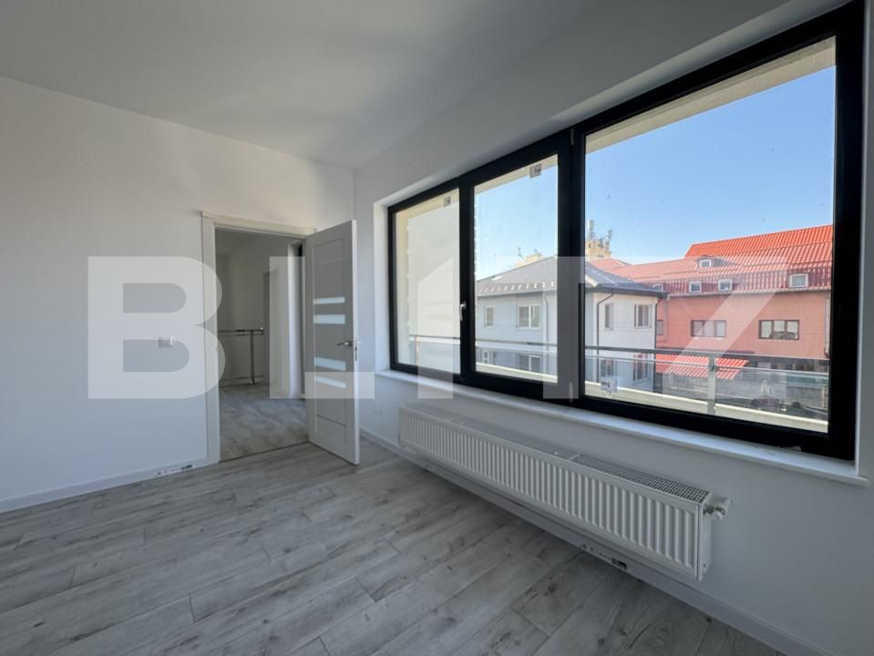 Casa de vânzare 4 camere Central - 165582CV | BLITZ Craiova | Poza13