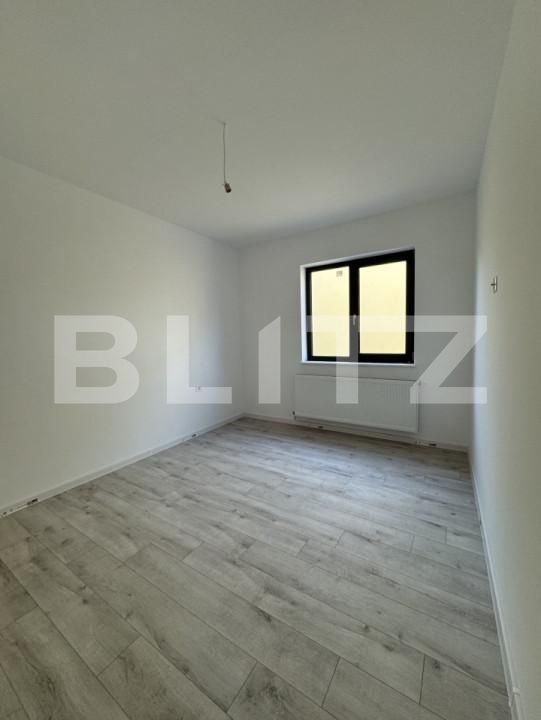 Casa de vânzare 4 camere Central - 165582CV | BLITZ Craiova | Poza9