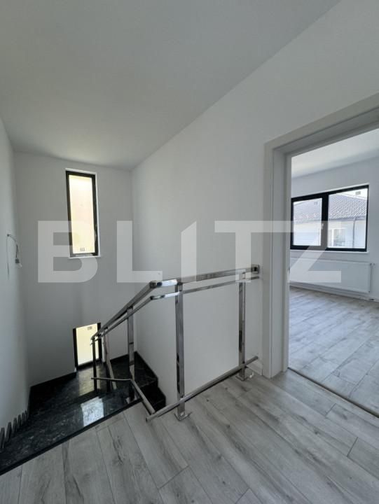 Casa de vânzare 4 camere Central - 165582CV | BLITZ Craiova | Poza10