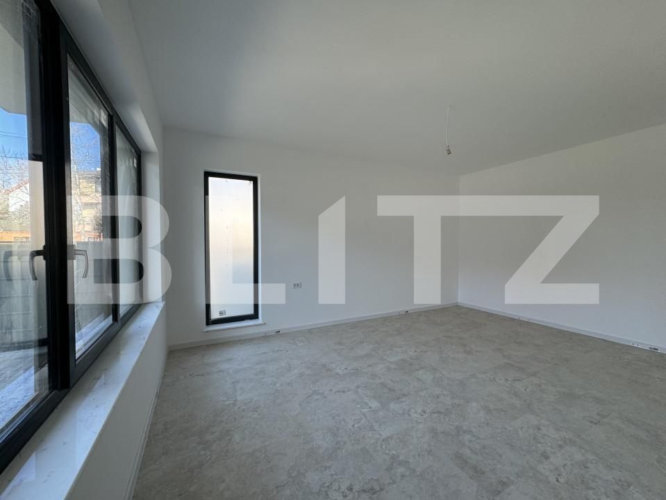 Casa de vânzare 4 camere Central - 165582CV | BLITZ Craiova | Poza7
