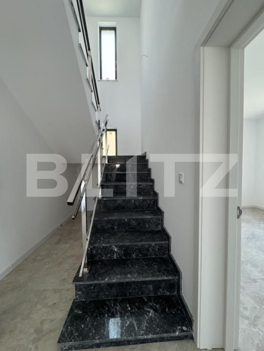 Casa de vânzare 4 camere Central - 165582CV | BLITZ Craiova | Poza3