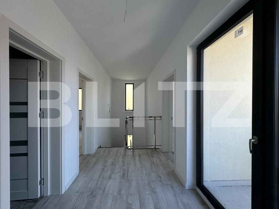 Casa de vânzare 4 camere Central - 165582CV | BLITZ Craiova | Poza12