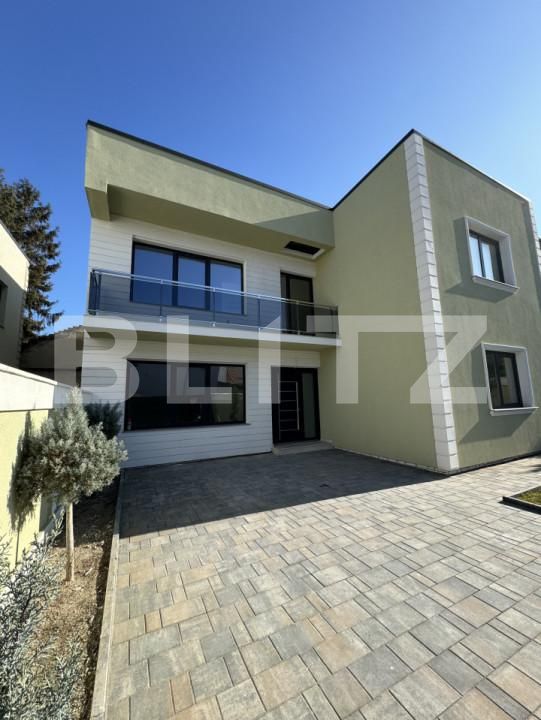 Casa de vânzare 4 camere Central - 165582CV | BLITZ Craiova | Poza15