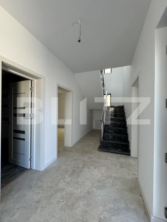 Casa de vânzare 4 camere Central - 165582CV | BLITZ Craiova | Poza6