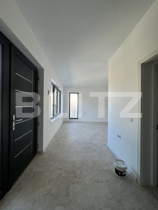 Casa de vânzare 4 camere Central - 165582CV | BLITZ Craiova | Poza2