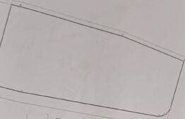 Teren intravilan, 10.000 mp, front peste 150 metri, zona Curtea Regala/Panoramic