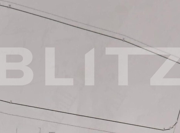 Teren de vânzare Nord-Est - 165599TV | BLITZ Craiova | Poza2