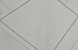 Teren intravilan, 4567 mp, front 80 metri liniari, zona Ford