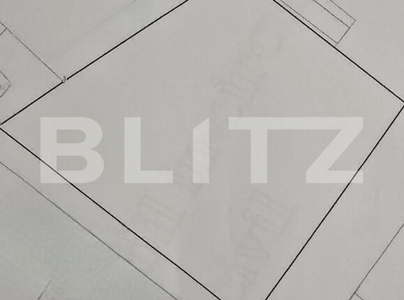 Teren de vânzare Sud-Est - 165600TV | BLITZ Craiova | Poza4