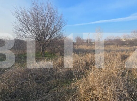 Teren de vânzare Sud-Est - 165600TV | BLITZ Craiova | Poza3