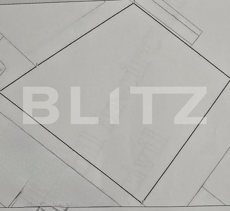 Teren de vânzare Sud-Est - 165600TV | BLITZ Craiova | Poza4
