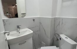 Apartament la prima închiriere, 3 camere, 67 mp, parter, zona-1 Mai