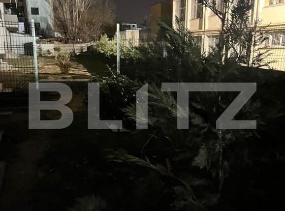 Apartament de închiriat 3 camere Brestei - 165625AI | BLITZ Craiova | Poza13