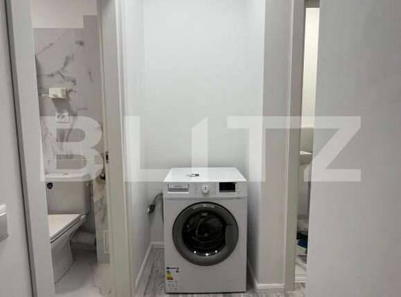 Apartament de închiriat 3 camere Brestei - 165625AI | BLITZ Craiova | Poza10
