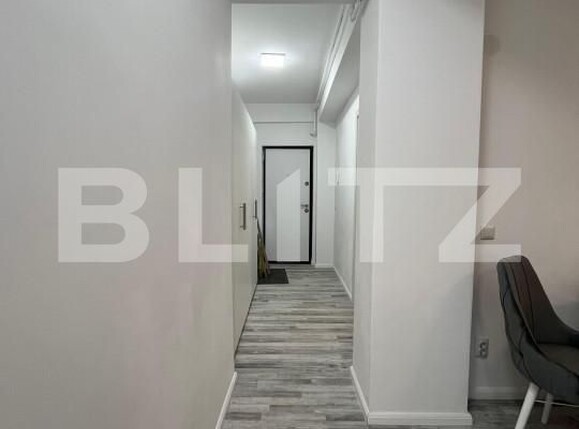 Apartament de închiriat 3 camere Brestei - 165625AI | BLITZ Craiova | Poza11