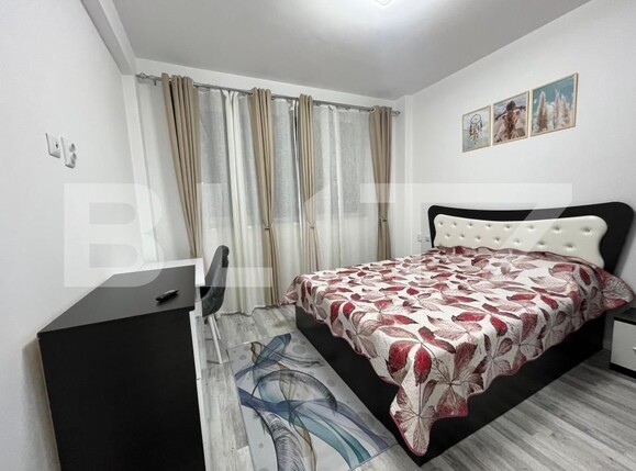 Apartament de închiriat 3 camere Brestei - 165625AI | BLITZ Craiova | Poza9