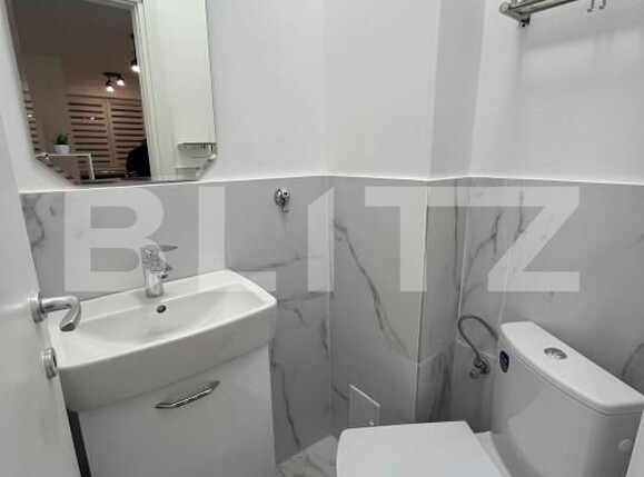 Apartament de închiriat 3 camere Brestei - 165625AI | BLITZ Craiova | Poza12