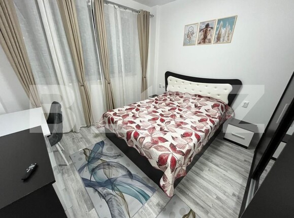 Apartament de închiriat 3 camere Brestei - 165625AI | BLITZ Craiova | Poza8