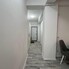 Apartament de închiriat 3 camere Brestei - 165625AI - Poza 1 din 13 | BLITZ Craiova | Poza10