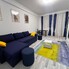 Apartament de închiriat 3 camere Brestei - 165625AI - Poza 1 din 13 | BLITZ Craiova | Poza13