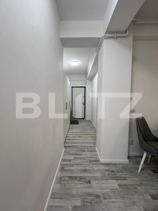 Apartament de închiriat 3 camere Brestei - 165625AI | BLITZ Craiova | Poza11