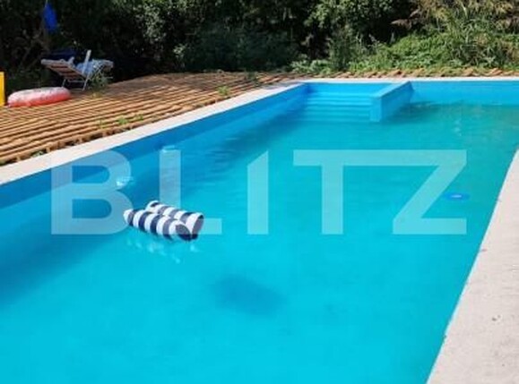 Teren de vânzare Exterior Sud - 165705TV | BLITZ Craiova | Poza6