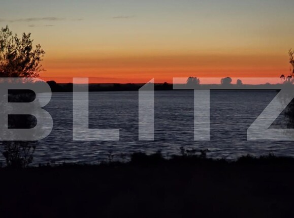 Teren de vânzare Exterior Sud - 165705TV | BLITZ Craiova | Poza9