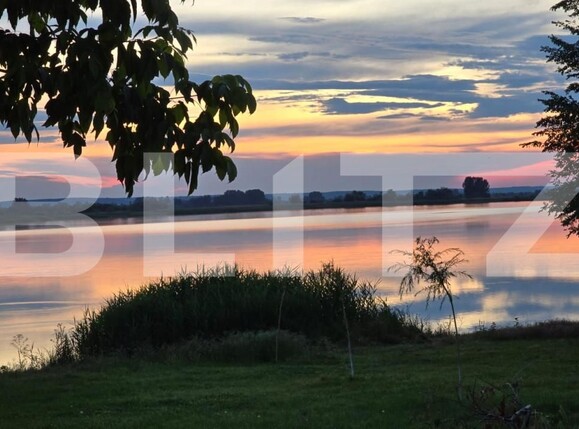 Teren de vânzare Exterior Sud - 165705TV | BLITZ Craiova | Poza1