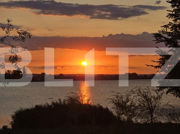 Teren de vânzare Exterior Sud - 165705TV | BLITZ Craiova | Poza8