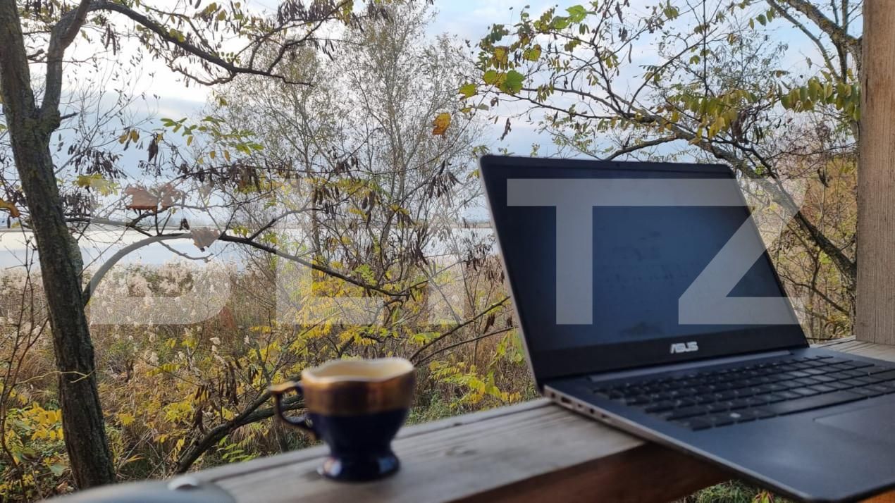 Teren de vânzare Exterior Sud - 165705TV | BLITZ Craiova | Poza7