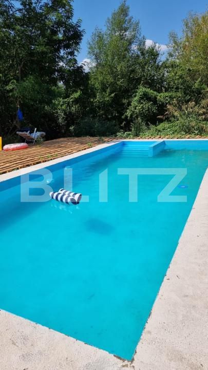 Teren de vânzare Exterior Sud - 165705TV | BLITZ Craiova | Poza6