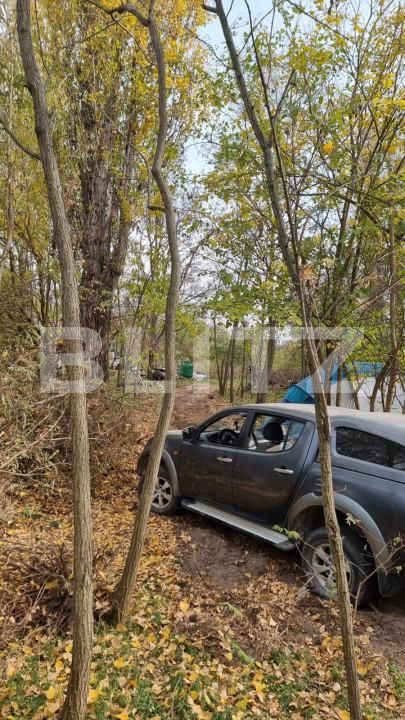 Teren de vânzare Exterior Sud - 165705TV | BLITZ Craiova | Poza3