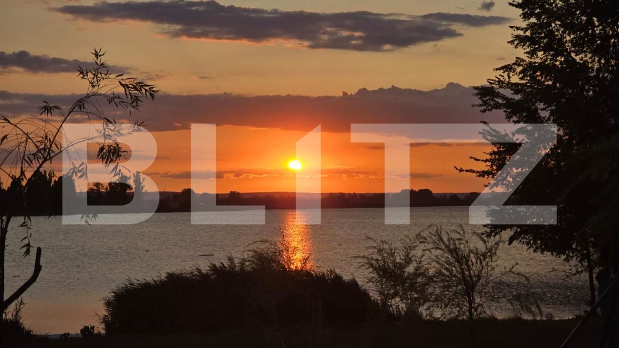 Teren de vânzare Exterior Sud - 165705TV | BLITZ Craiova | Poza8