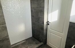 Casa de vanzare, 81,5 mp, teren 567 mp, in zona Jieni