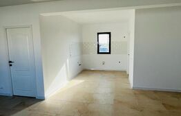 Casa de vanzare, 81,5 mp, teren 567 mp, in zona Jieni