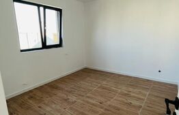 Casa de vanzare, 81,5 mp, teren 567 mp, in zona Jieni