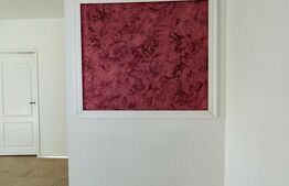 Casa de vanzare, 81,5 mp, teren 567 mp, in zona Jieni