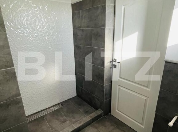 Casa de vânzare 4 camere Exterior  Nord - 165713CV | BLITZ Craiova | Poza9