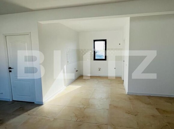 Casa de vânzare 4 camere Exterior  Nord - 165713CV | BLITZ Craiova | Poza6