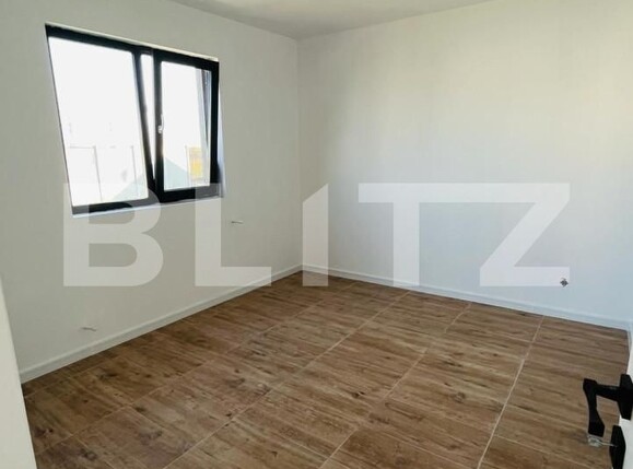 Casa de vânzare 4 camere Exterior  Nord - 165713CV | BLITZ Craiova | Poza8