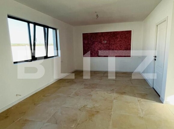 Casa de vânzare 4 camere Exterior  Nord - 165713CV | BLITZ Craiova | Poza4