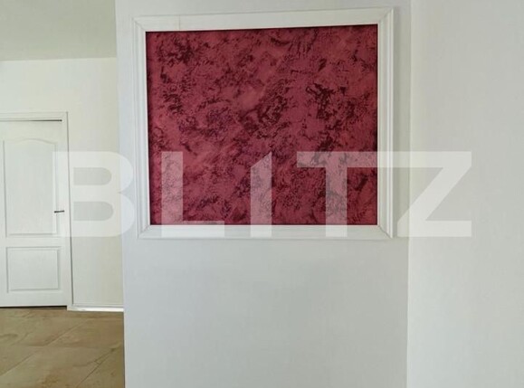 Casa de vânzare 4 camere Exterior  Nord - 165713CV | BLITZ Craiova | Poza5